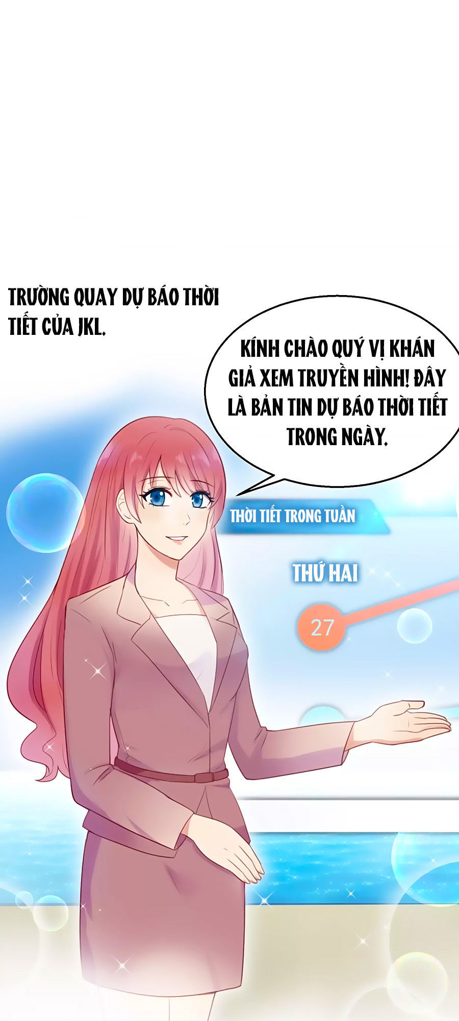 Tiền Nhậm Hữu Độc Chapter 15 - 14