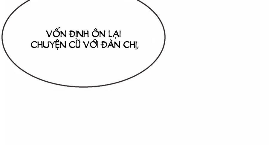 Tiền Nhậm Hữu Độc Chapter 3 - 2