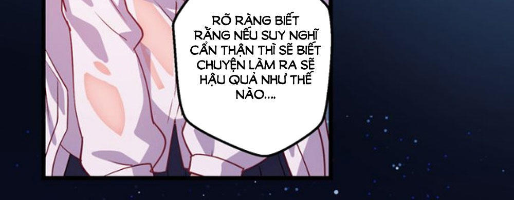 Bài Hát Tình Yêu Chapter 4 - 37