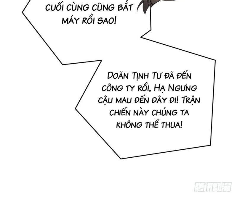 Thịnh Thế Điềm Sủng: Tiểu Manh Thê Của Dịch Thiếu Chapter 1 - 38