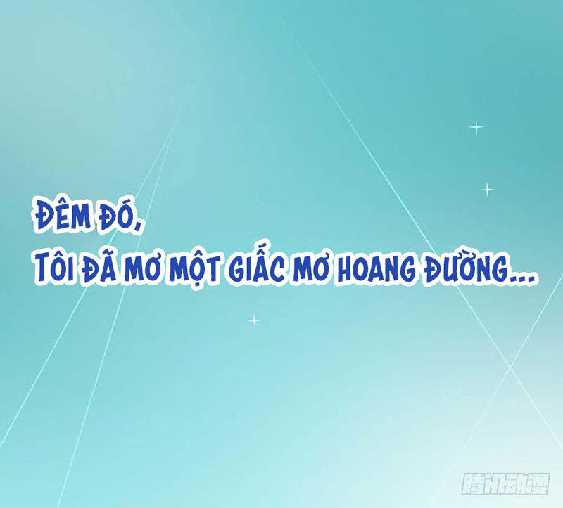 Thịnh Thế Điềm Sủng: Tiểu Manh Thê Của Dịch Thiếu Chapter 1 - 8