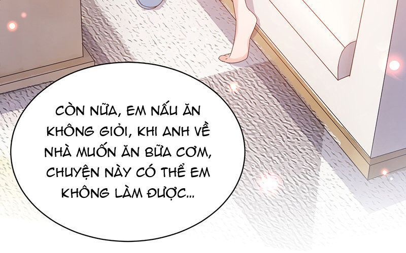 Thịnh Thế Điềm Sủng: Tiểu Manh Thê Của Dịch Thiếu Chapter 49 - 7