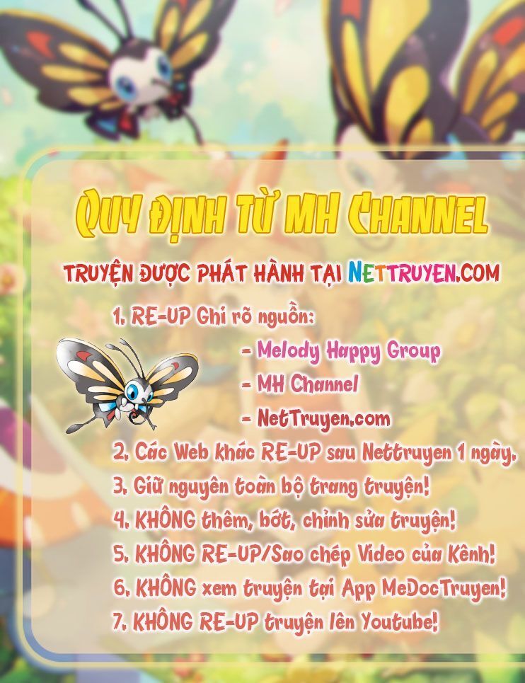 Thịnh Thế Điềm Sủng: Tiểu Manh Thê Của Dịch Thiếu Chapter 69 - 2