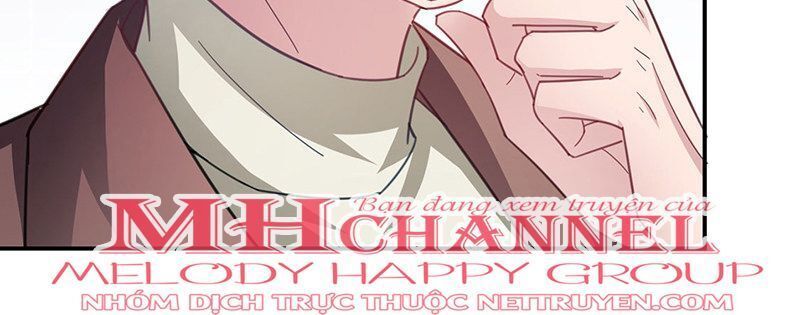 Thịnh Thế Điềm Sủng: Tiểu Manh Thê Của Dịch Thiếu Chapter 77 - 14