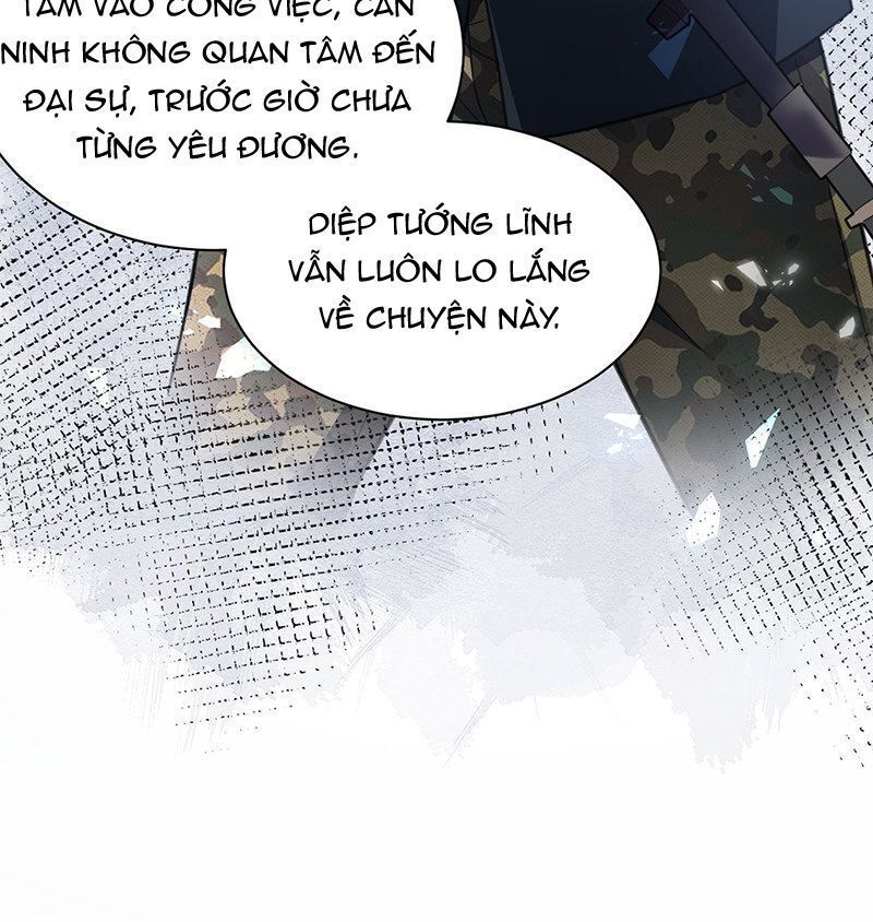 Thịnh Thế Điềm Sủng: Tiểu Manh Thê Của Dịch Thiếu Chapter 77 - 19