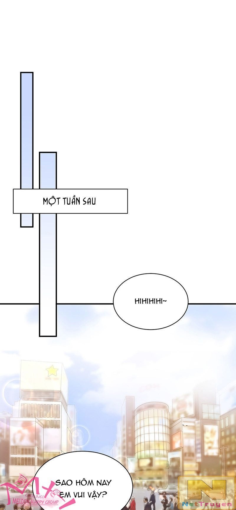 Thịnh Thế Điềm Sủng: Tiểu Manh Thê Của Dịch Thiếu Chapter 77 - 4