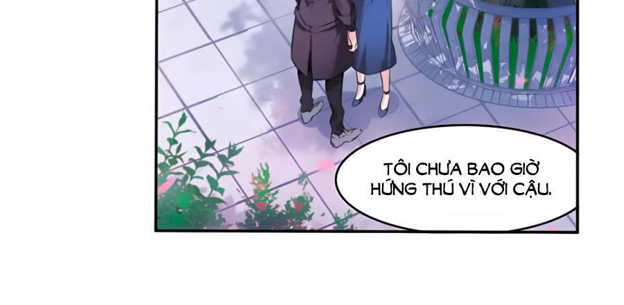 Cuốn Sách Vận Mệnh Của Tôi Chapter 5 - 12