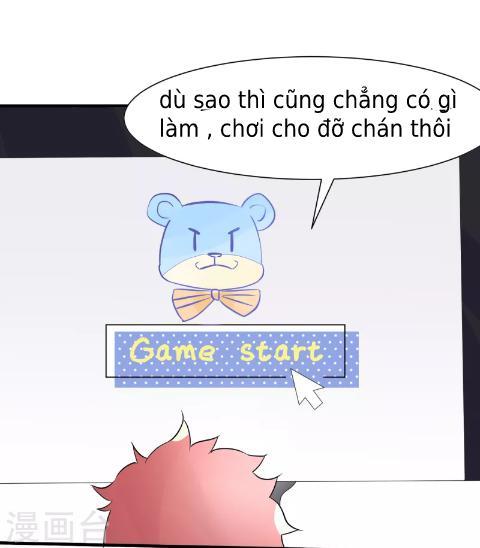 Người Yêu Ngọt Ngào Của Tôi Chapter 6 - 9