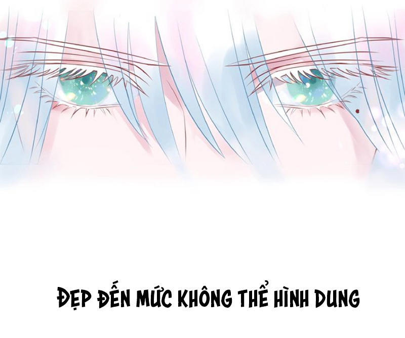 Ma Tôn Muốn Ôm Ôm Chapter 1 - 46