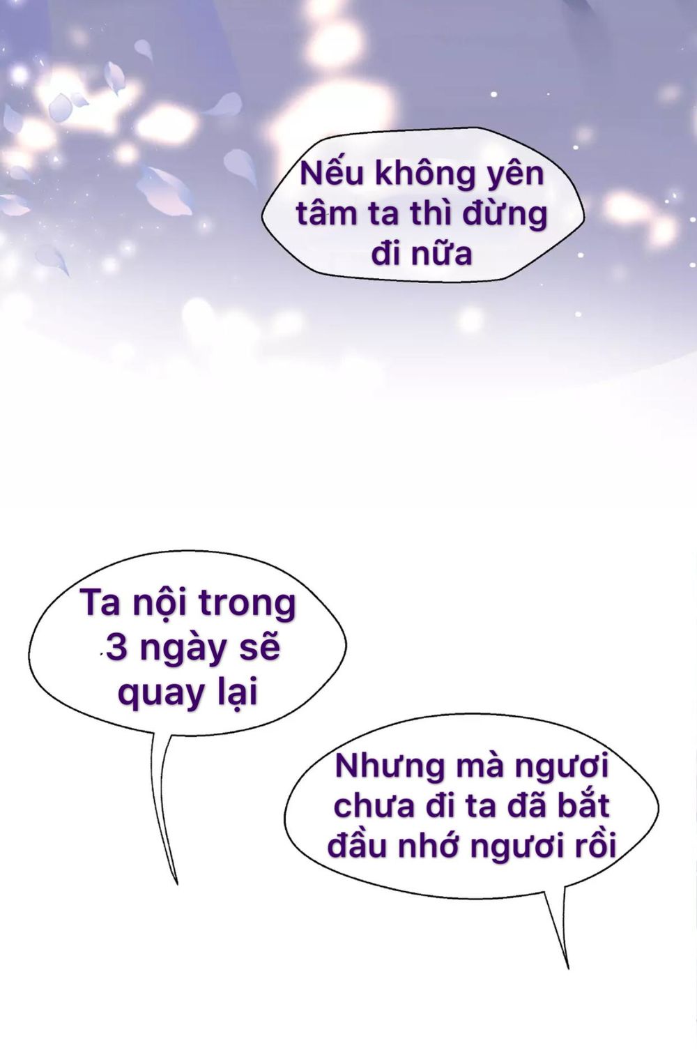 Ma Tôn Muốn Ôm Ôm Chapter 11.2 - 2