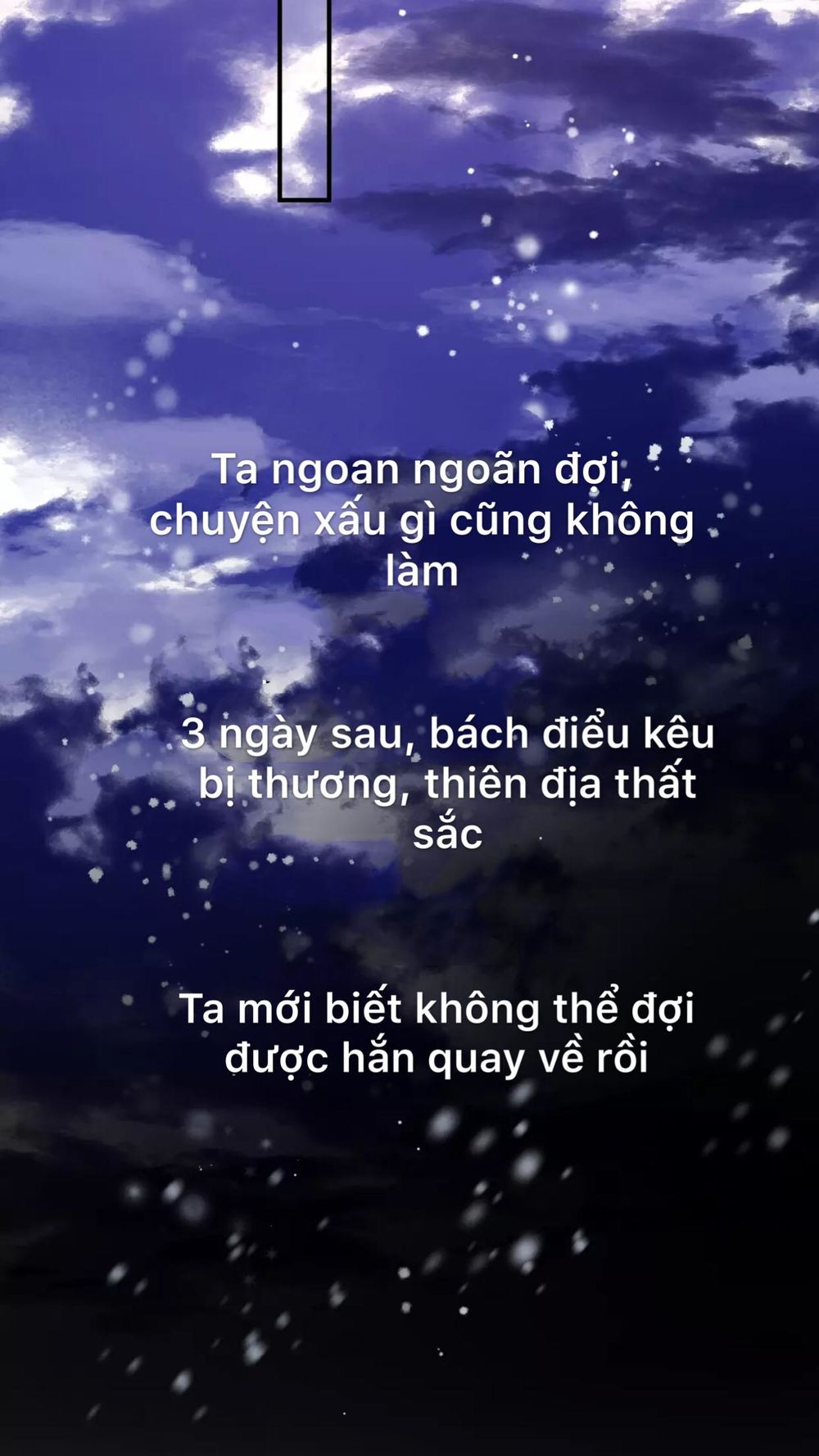 Ma Tôn Muốn Ôm Ôm Chapter 11.2 - 6