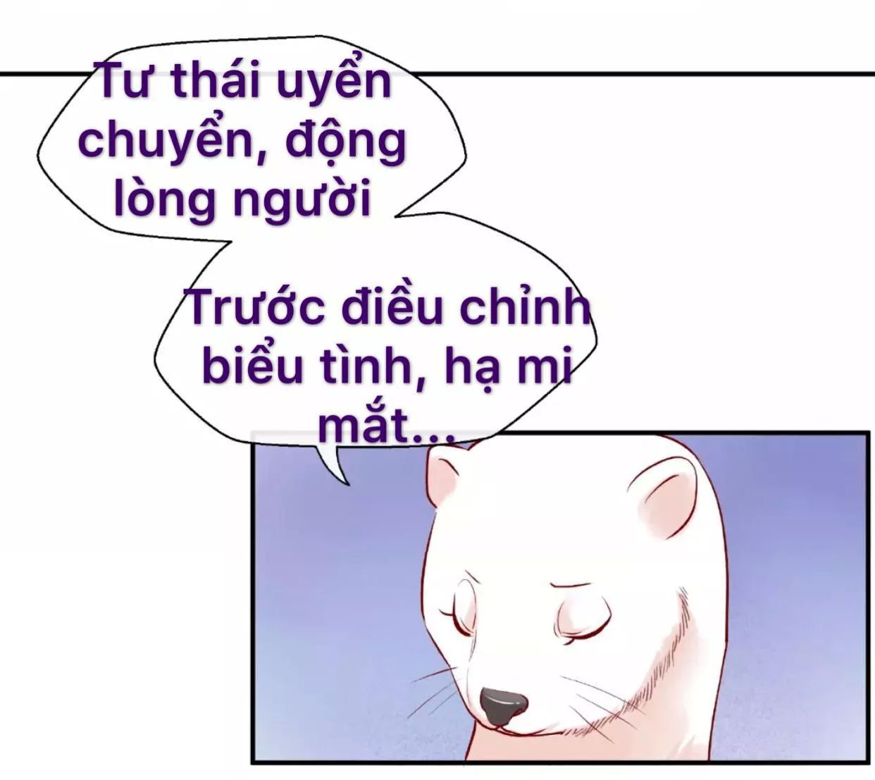 Ma Tôn Muốn Ôm Ôm Chapter 12 - 29