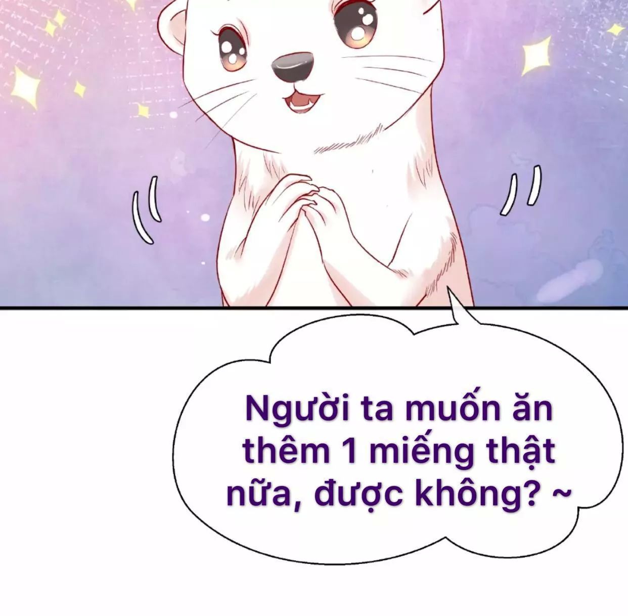 Ma Tôn Muốn Ôm Ôm Chapter 12 - 31