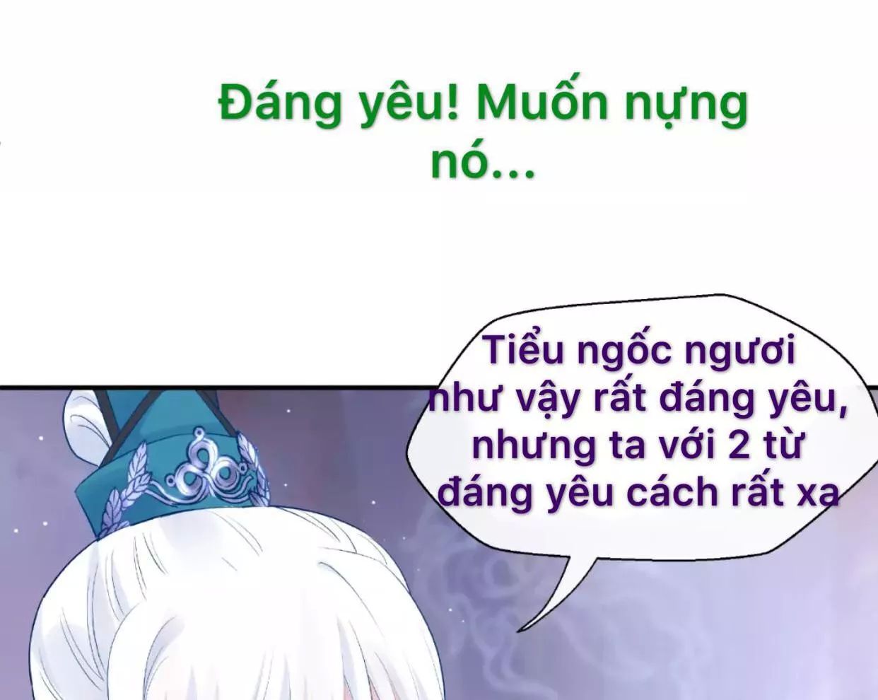 Ma Tôn Muốn Ôm Ôm Chapter 12 - 32