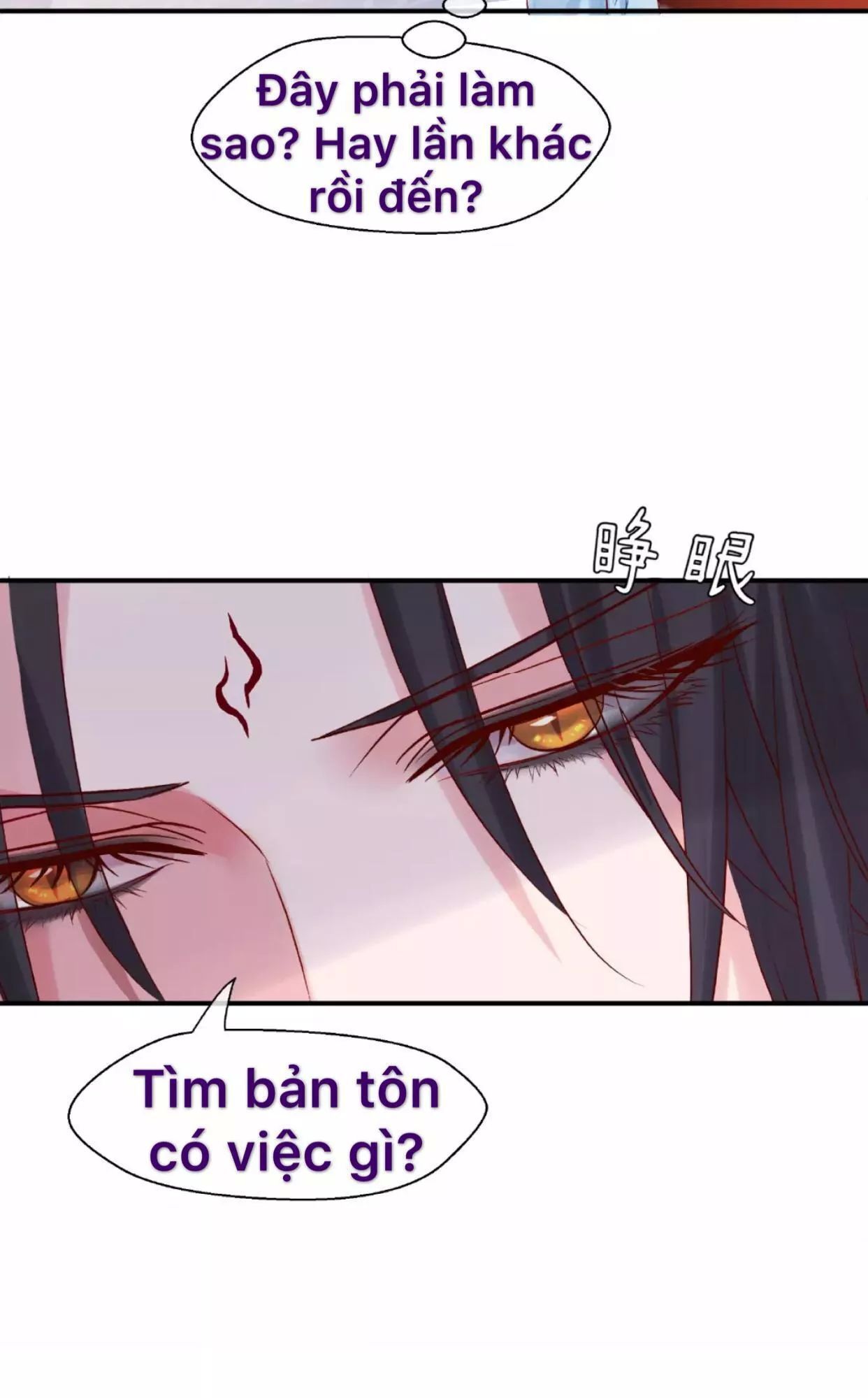 Ma Tôn Muốn Ôm Ôm Chapter 12 - 46