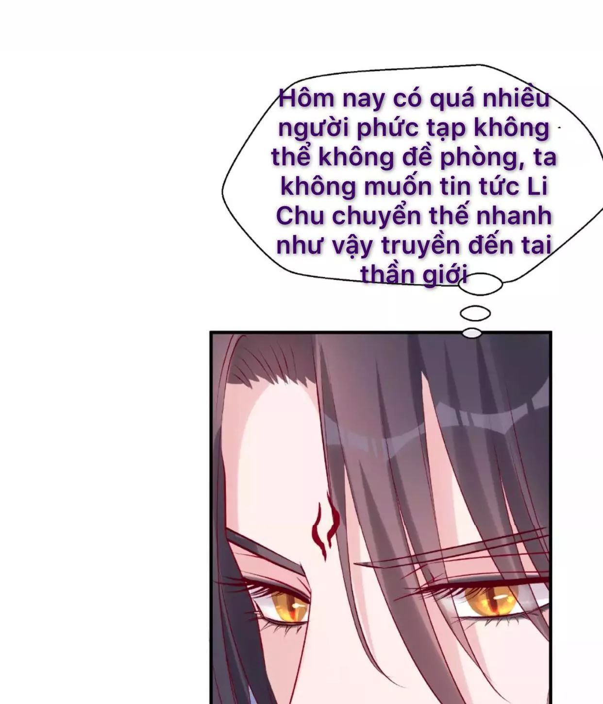 Ma Tôn Muốn Ôm Ôm Chapter 12 - 94