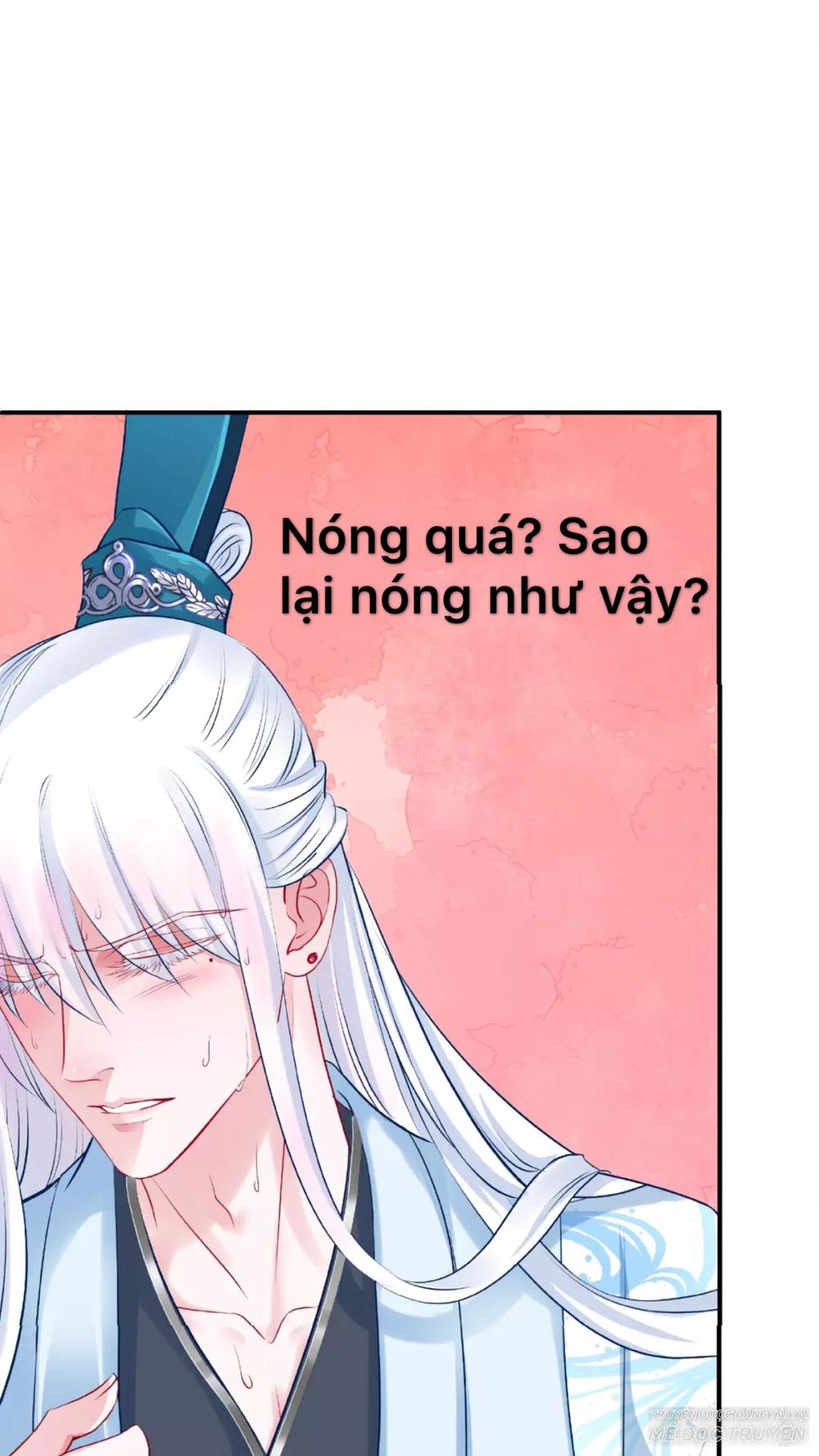 Ma Tôn Muốn Ôm Ôm Chapter 14 - 31