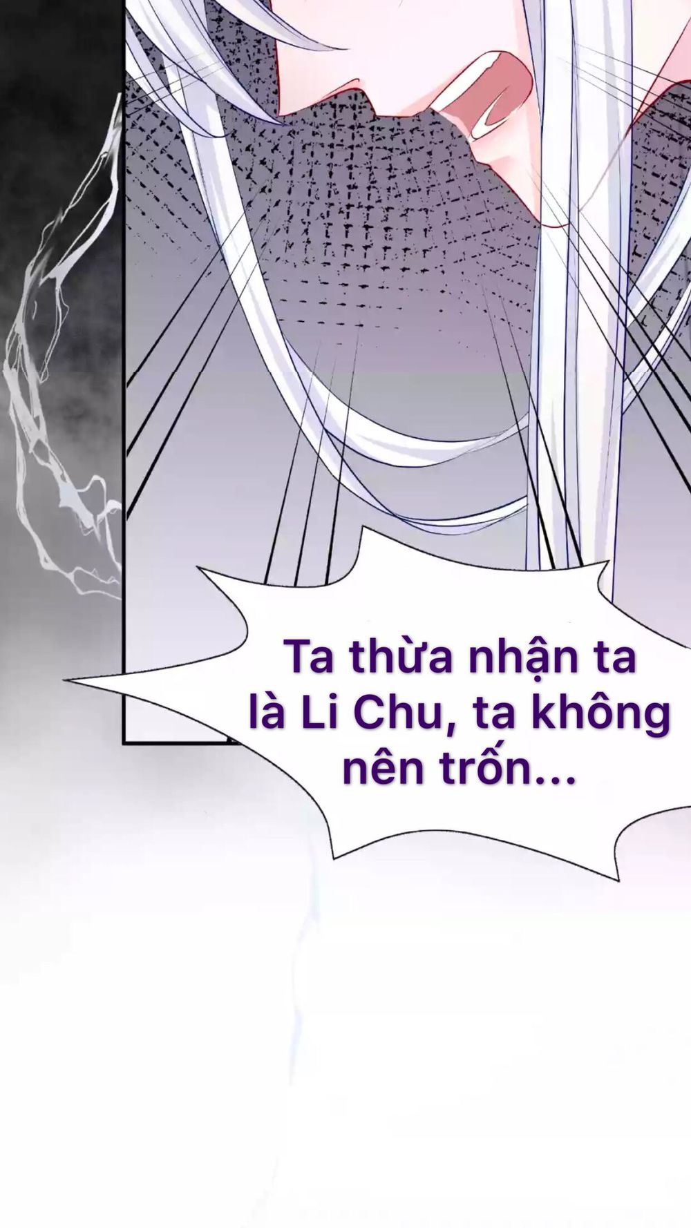 Ma Tôn Muốn Ôm Ôm Chapter 16.1 - 13