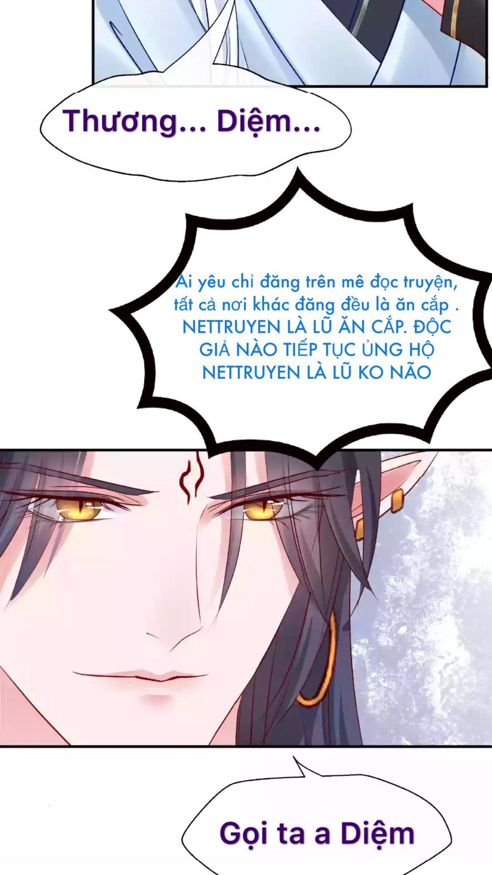 Ma Tôn Muốn Ôm Ôm Chapter 16.1 - 22