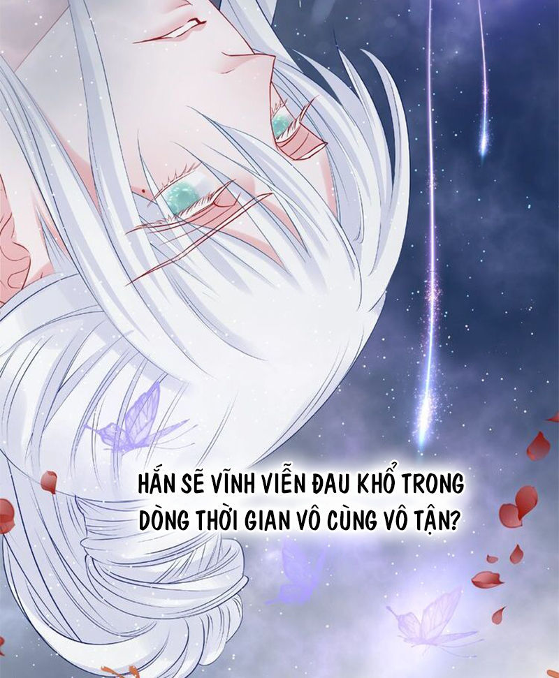 Ma Tôn Muốn Ôm Ôm Chapter 16 - 35