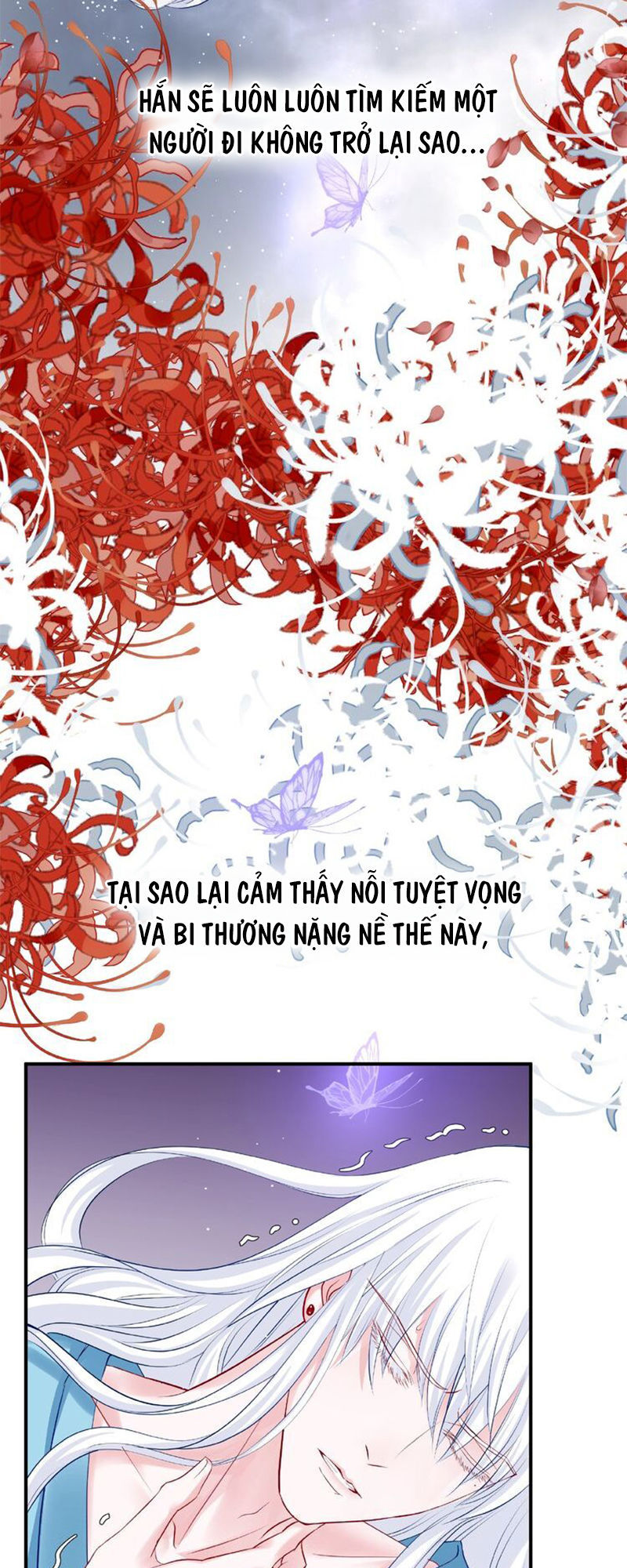 Ma Tôn Muốn Ôm Ôm Chapter 16 - 36