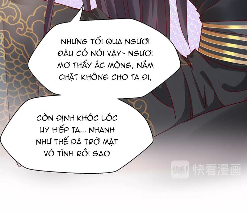 Ma Tôn Muốn Ôm Ôm Chapter 16 - 53