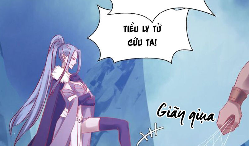 Ma Tôn Muốn Ôm Ôm Chapter 16 - 9