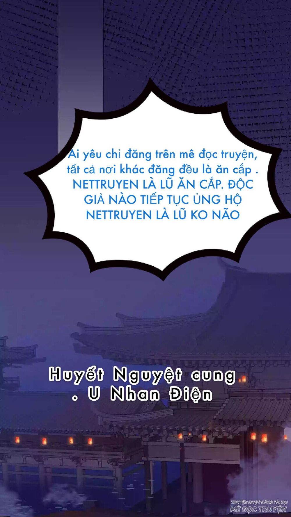 Ma Tôn Muốn Ôm Ôm Chapter 17.1 - 11