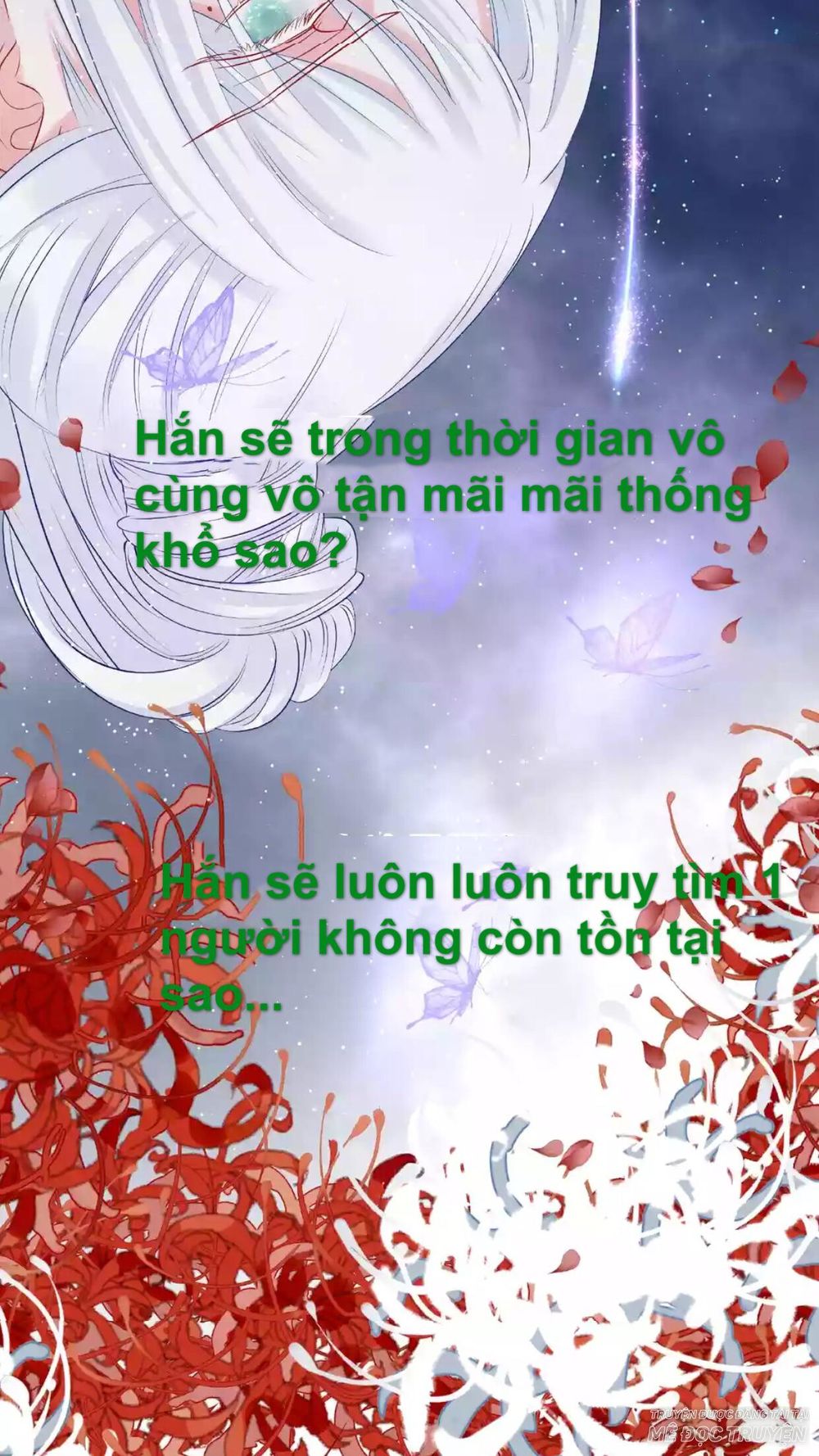 Ma Tôn Muốn Ôm Ôm Chapter 17.2 - 11