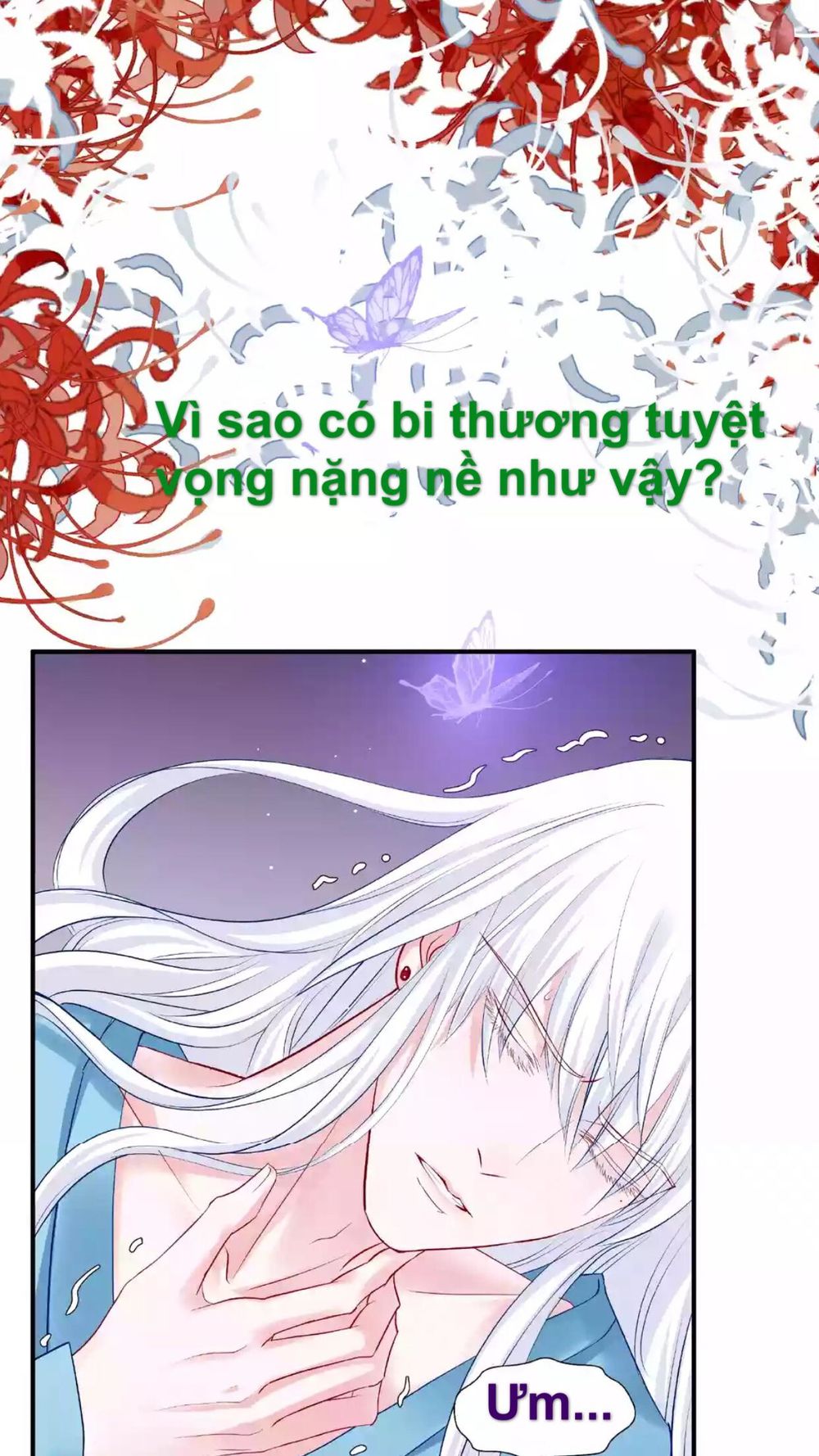 Ma Tôn Muốn Ôm Ôm Chapter 17.2 - 12