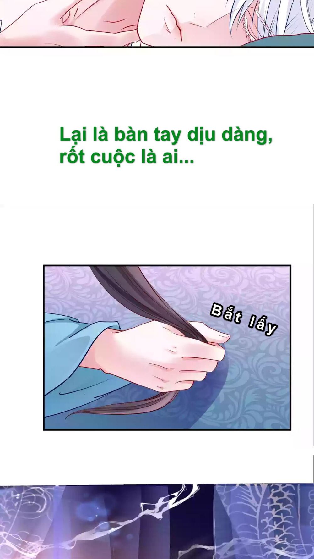 Ma Tôn Muốn Ôm Ôm Chapter 17.2 - 14