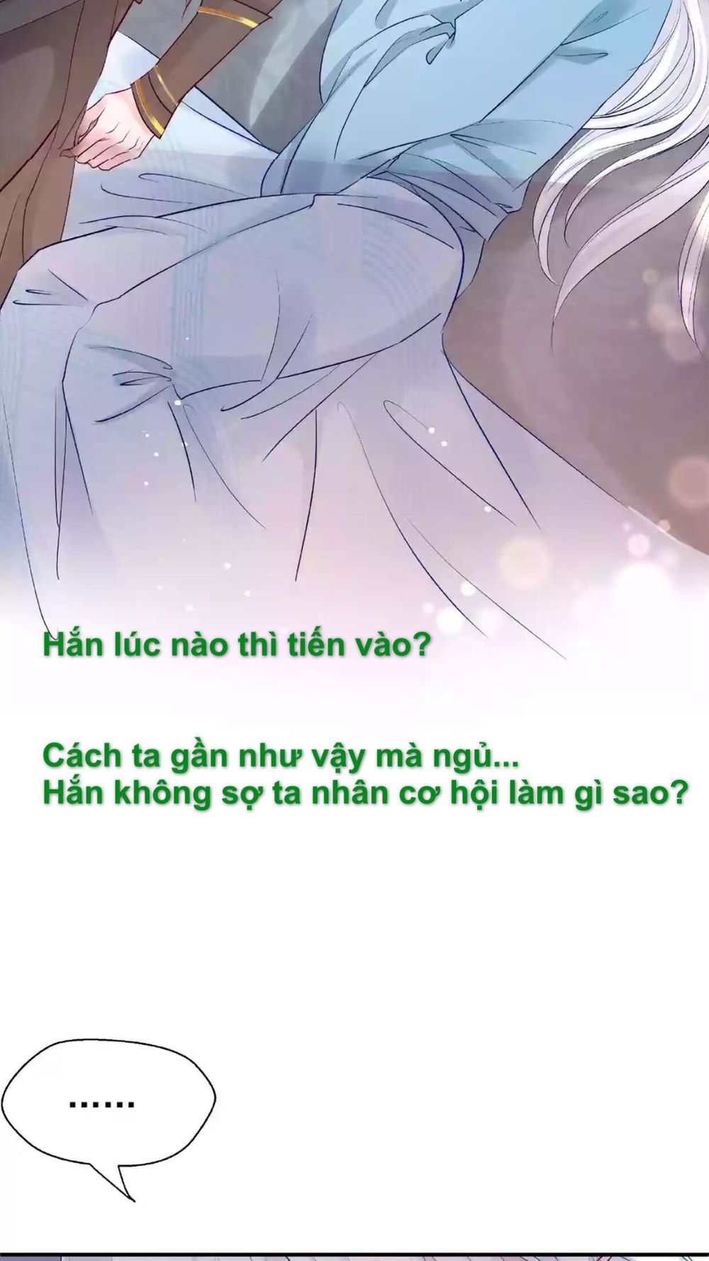 Ma Tôn Muốn Ôm Ôm Chapter 17.2 - 24