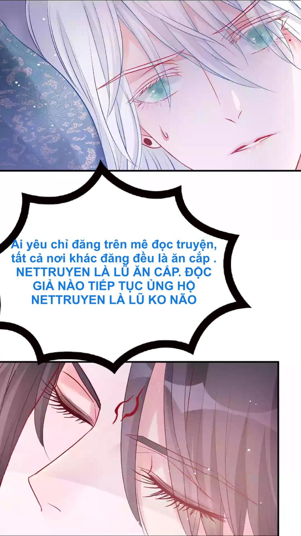 Ma Tôn Muốn Ôm Ôm Chapter 17.2 - 25