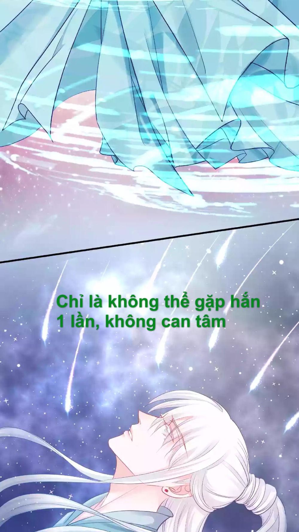 Ma Tôn Muốn Ôm Ôm Chapter 17.2 - 8