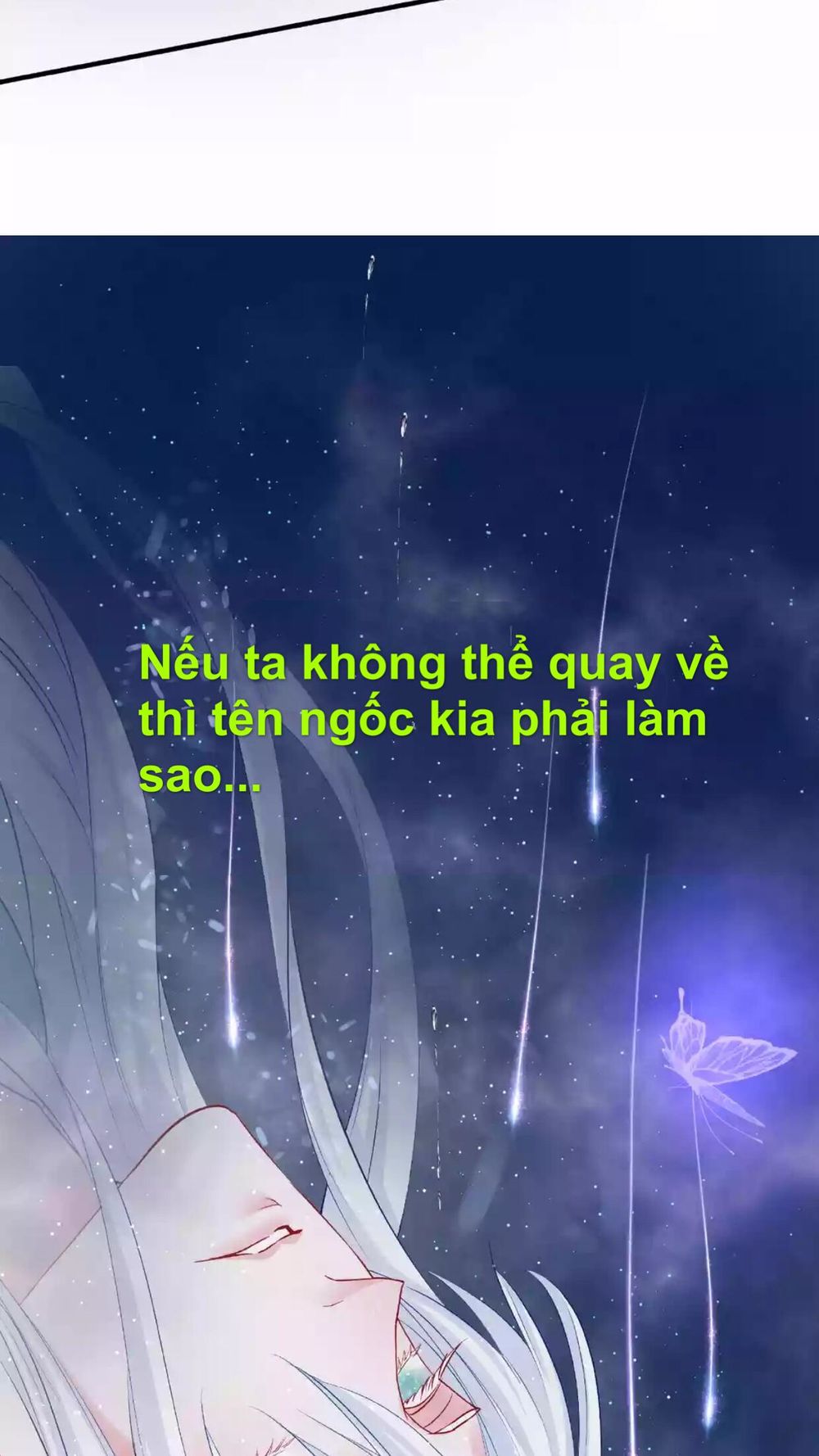 Ma Tôn Muốn Ôm Ôm Chapter 17.2 - 10