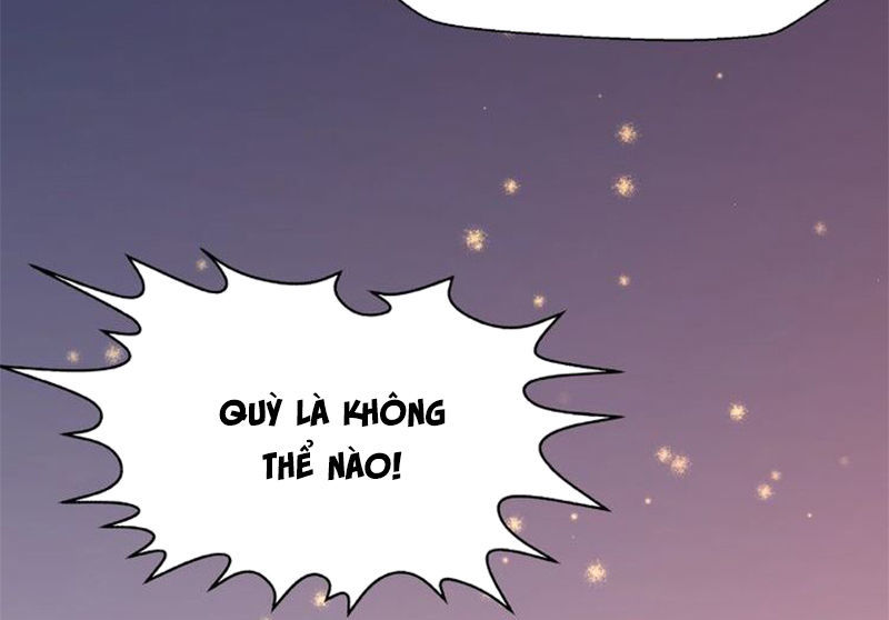 Ma Tôn Muốn Ôm Ôm Chapter 18 - 16