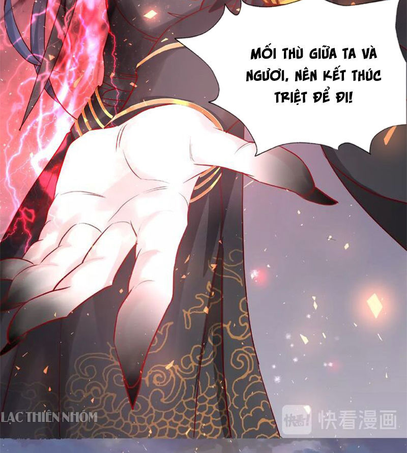 Ma Tôn Muốn Ôm Ôm Chapter 18 - 18