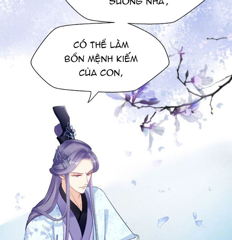 Ma Tôn Muốn Ôm Ôm Chapter 26 - 19