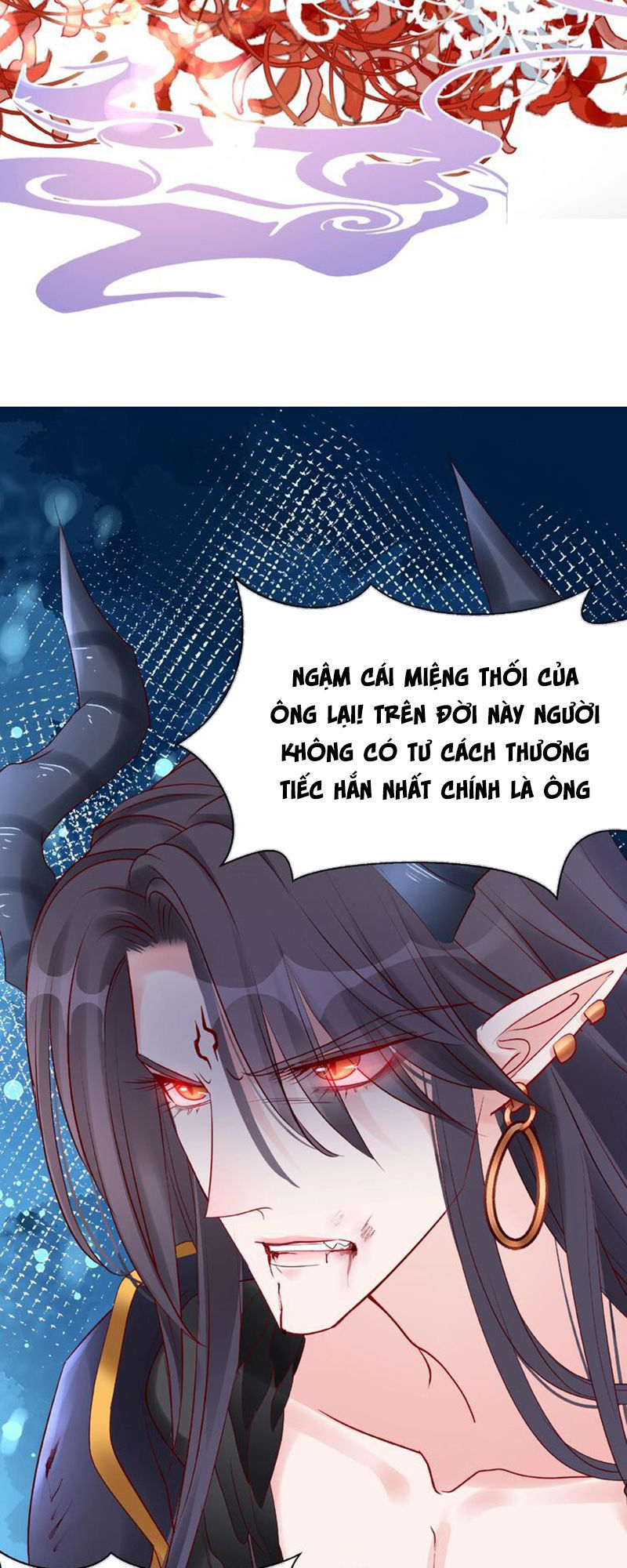 Ma Tôn Muốn Ôm Ôm Chapter 26 - 34