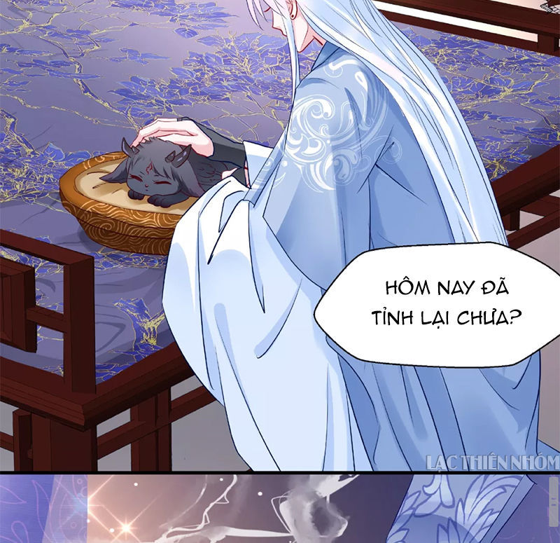 Ma Tôn Muốn Ôm Ôm Chapter 29 - 12