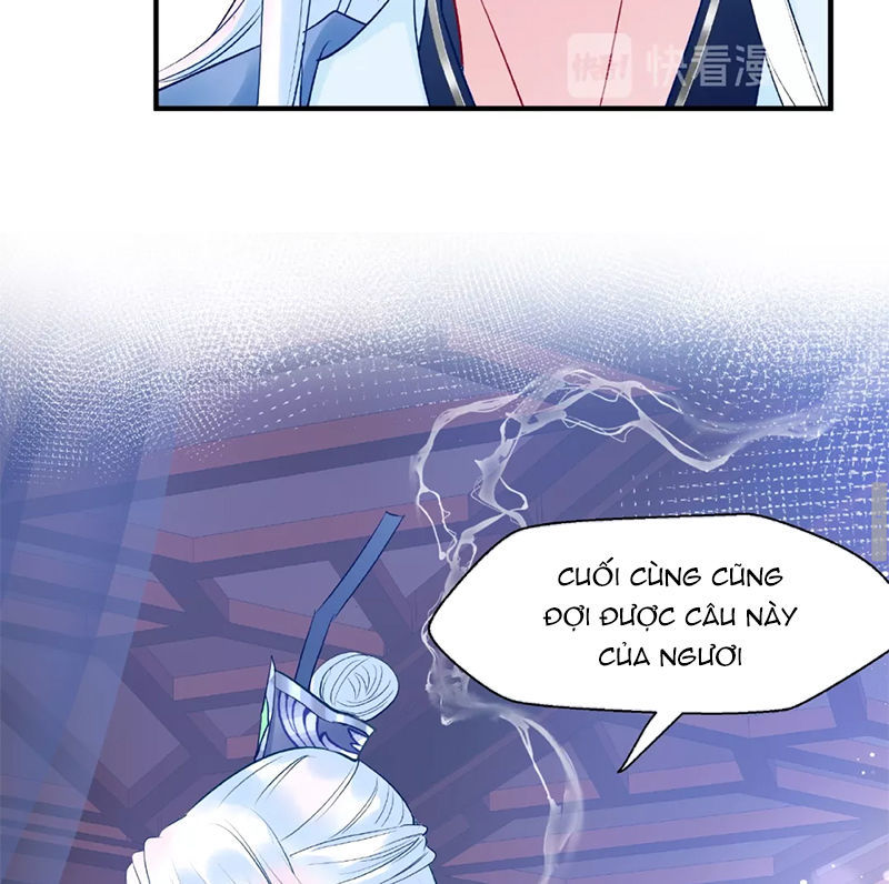 Ma Tôn Muốn Ôm Ôm Chapter 29 - 38