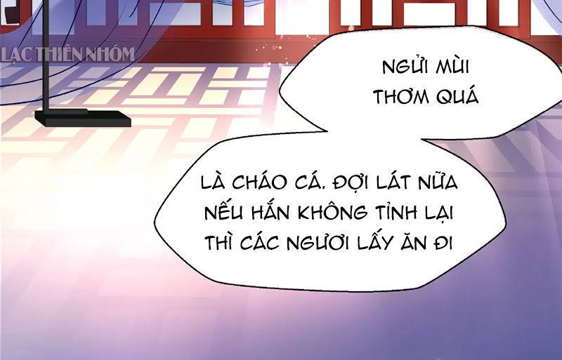 Ma Tôn Muốn Ôm Ôm Chapter 29 - 6