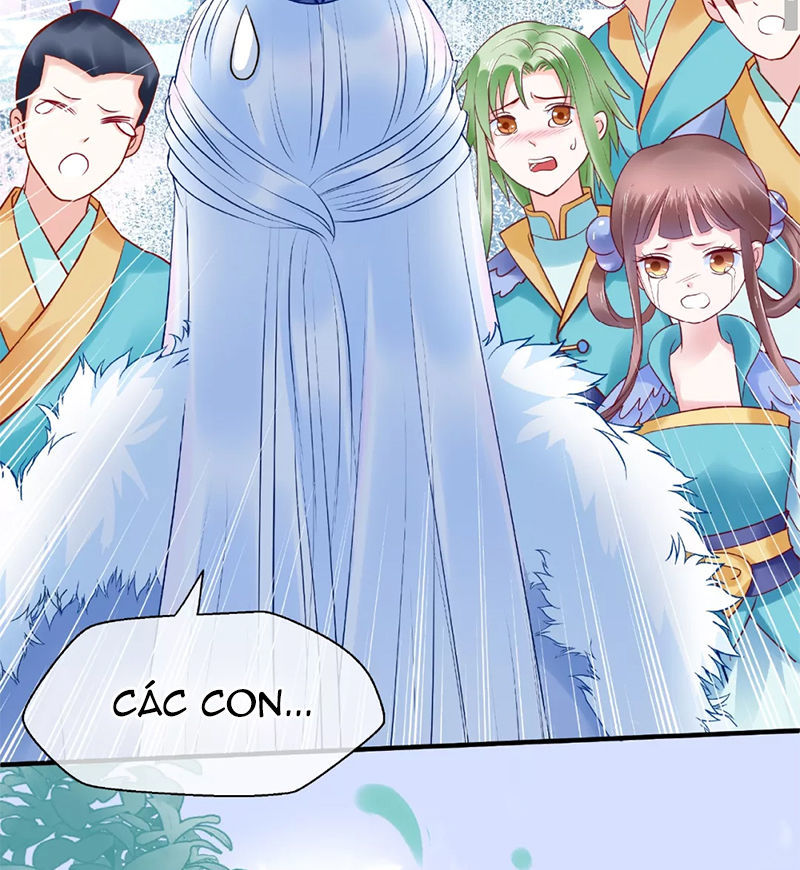 Ma Tôn Muốn Ôm Ôm Chapter 31 - 15