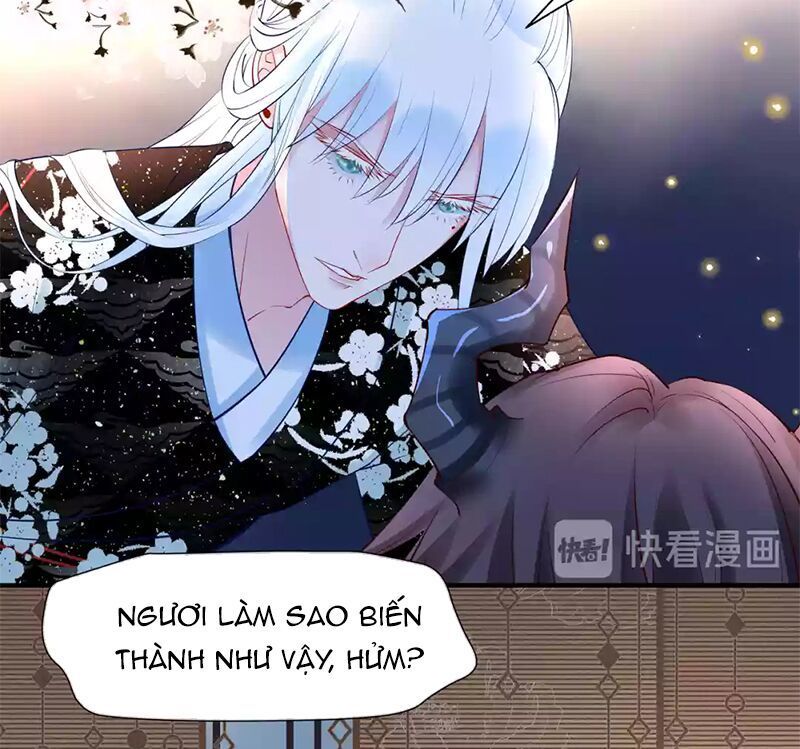 Ma Tôn Muốn Ôm Ôm Chapter 35 - 15