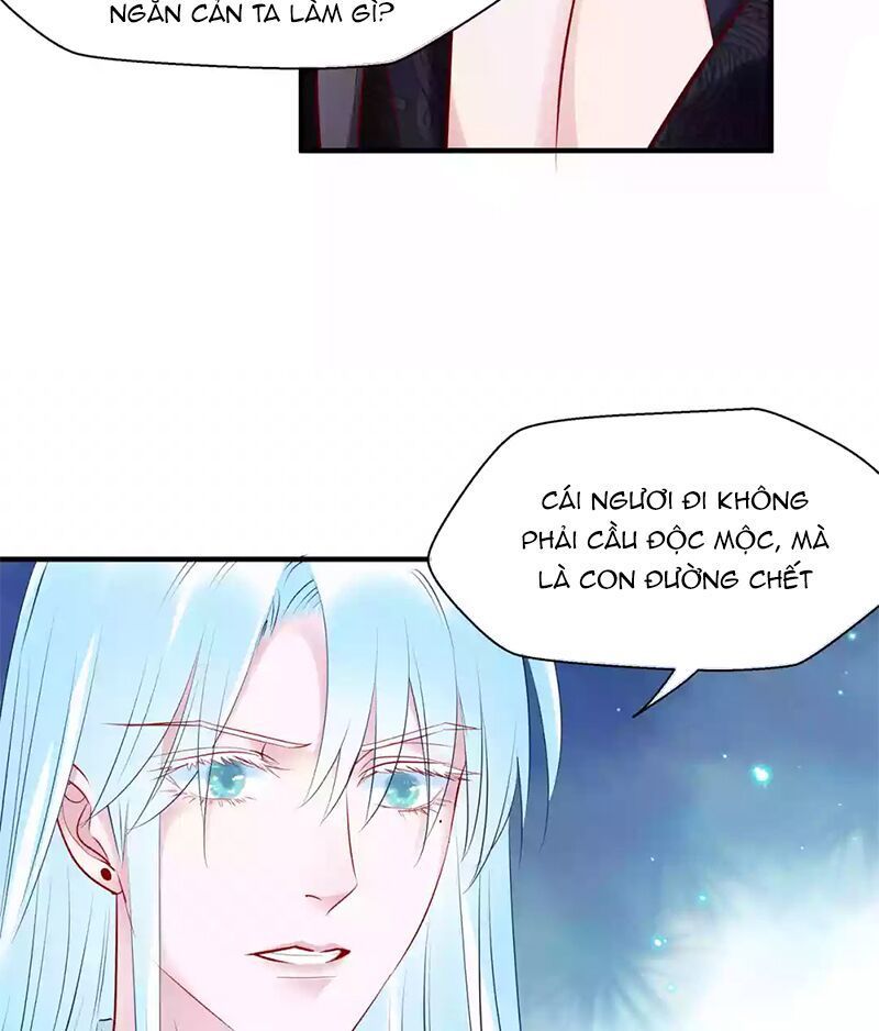 Ma Tôn Muốn Ôm Ôm Chapter 36 - 46