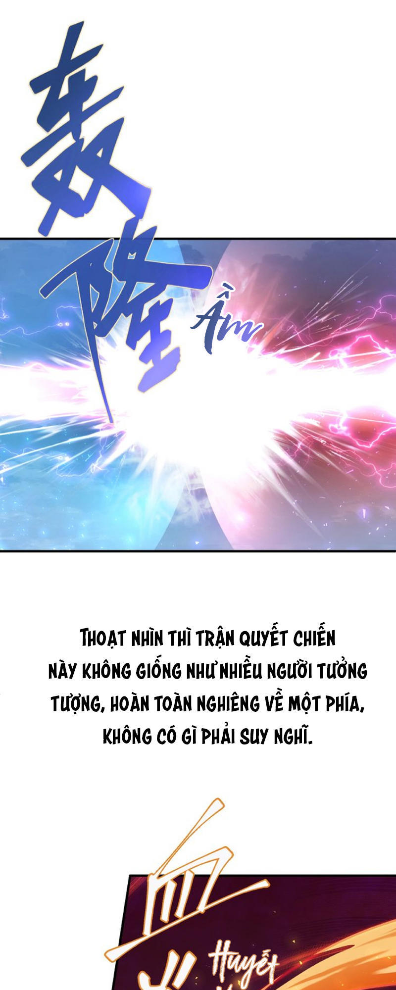 Ma Tôn Muốn Ôm Ôm Chapter 4 - 2