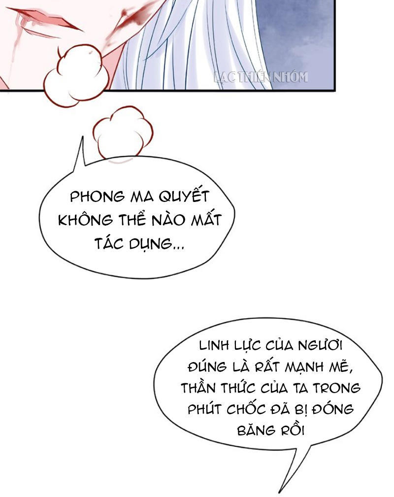 Ma Tôn Muốn Ôm Ôm Chapter 4 - 47