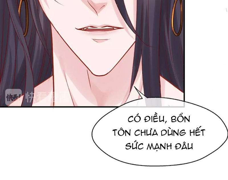 Ma Tôn Muốn Ôm Ôm Chapter 4 - 7