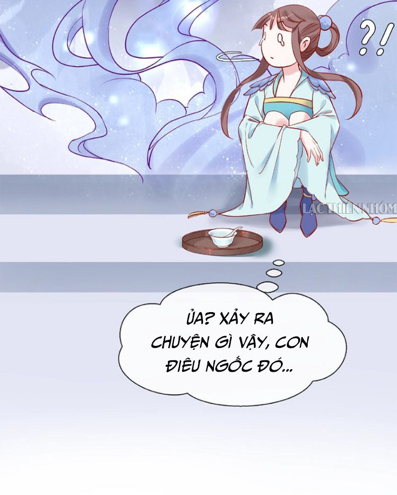 Ma Tôn Muốn Ôm Ôm Chapter 7 - 18