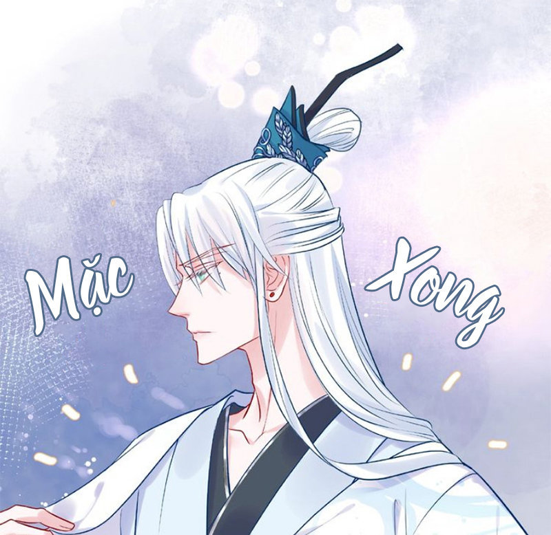 Ma Tôn Muốn Ôm Ôm Chapter 7 - 28